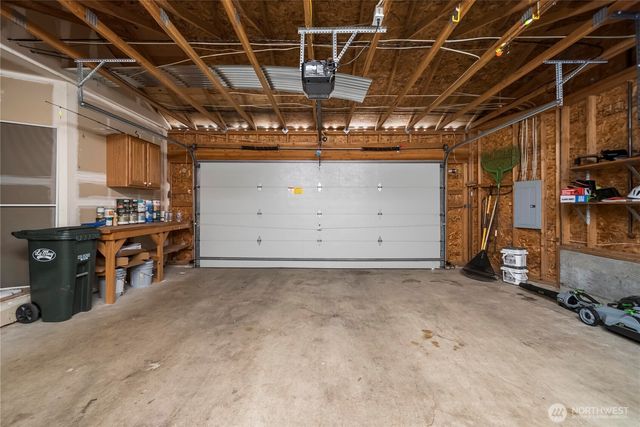 1205 Union Ave, Steilacoom, WA 98388