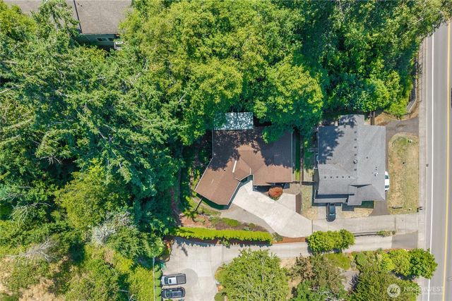 1205 Union Ave, Steilacoom, WA 98388