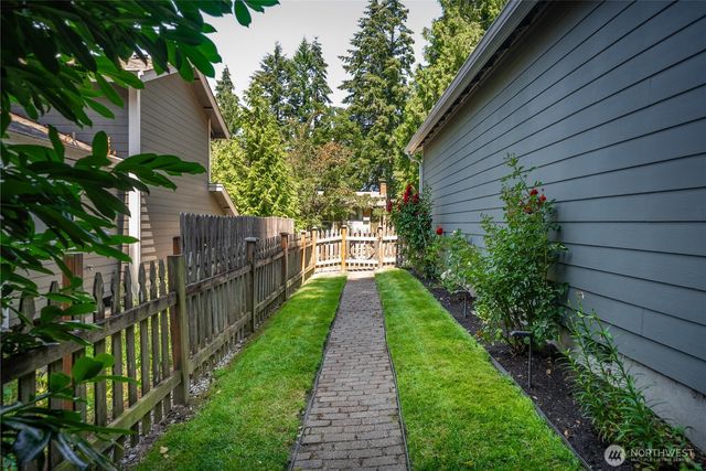 1205 Union Ave, Steilacoom, WA 98388