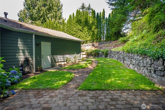 1205 Union Ave, Steilacoom, WA 98388