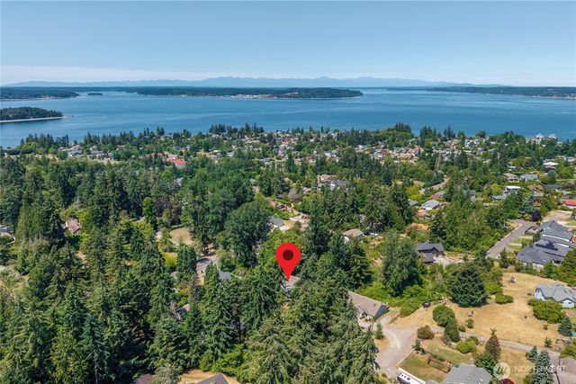 1205 Union Ave, Steilacoom, WA 98388