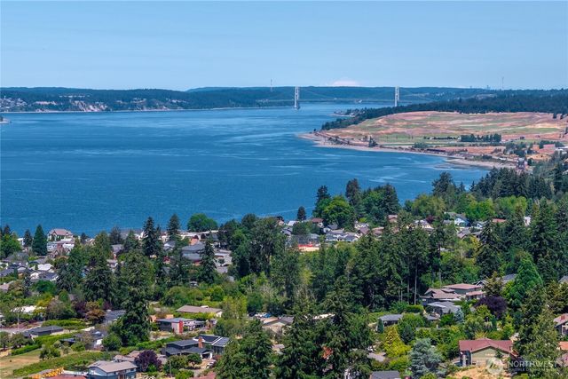 1205 Union Ave, Steilacoom, WA 98388
