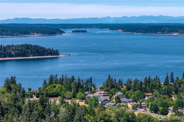 1205 Union Ave, Steilacoom, WA 98388