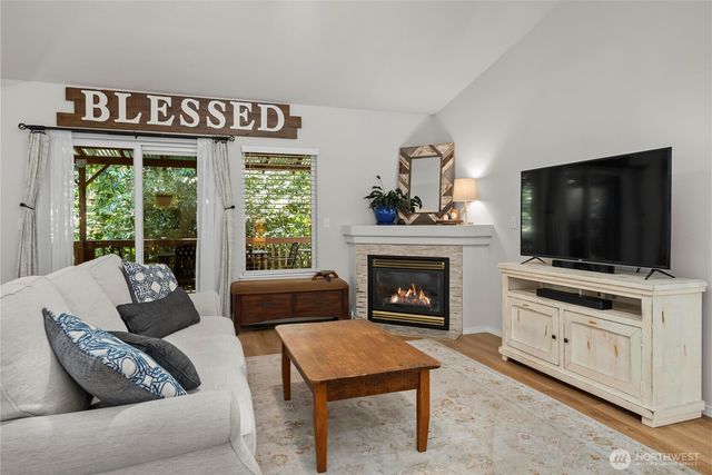 1205 Union Ave, Steilacoom, WA 98388
