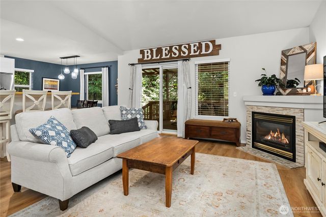 1205 Union Ave, Steilacoom, WA 98388