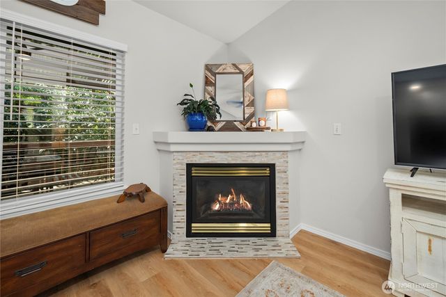 1205 Union Ave, Steilacoom, WA 98388