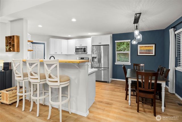 1205 Union Ave, Steilacoom, WA 98388