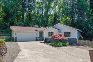 1205 Union Ave, Steilacoom, WA 98388