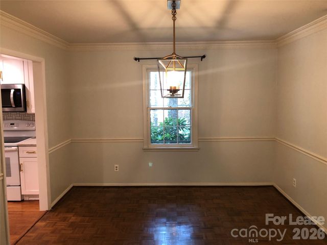 823 Tadlock Place, Matthews, NC 28105