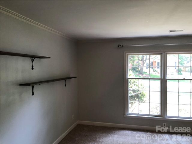 823 Tadlock Place, Matthews, NC 28105