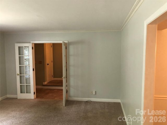 823 Tadlock Place, Matthews, NC 28105