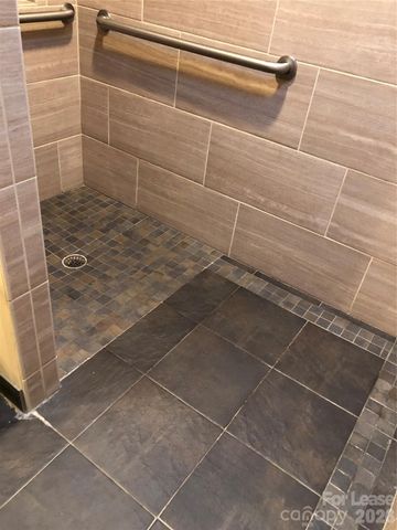 823 Tadlock Place, Matthews, NC 28105
