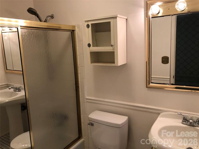 823 Tadlock Place, Matthews, NC 28105