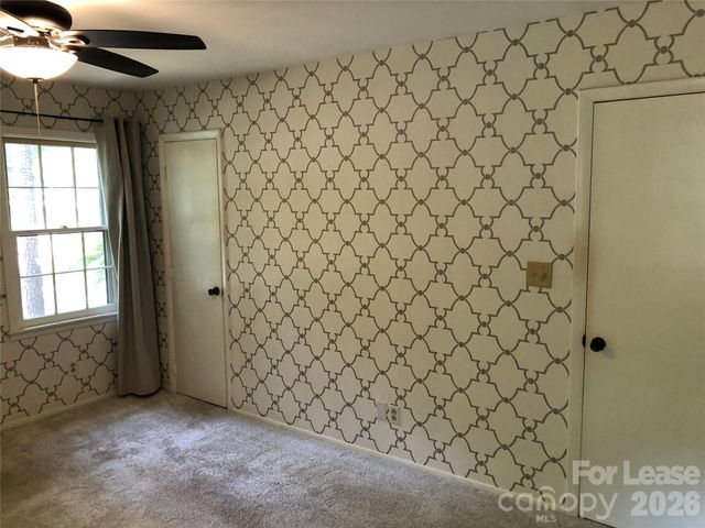 823 Tadlock Place, Matthews, NC 28105