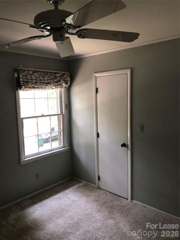823 Tadlock Place, Matthews, NC 28105