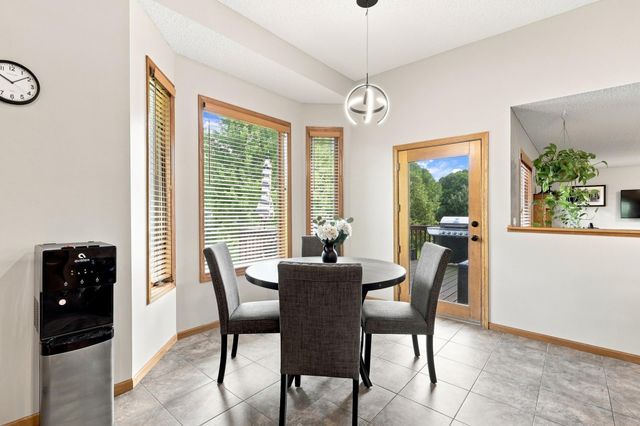 23632 Aspen Drive, Rogers, MN 55374
