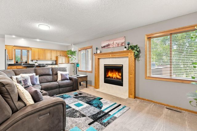 23632 Aspen Drive, Rogers, MN 55374