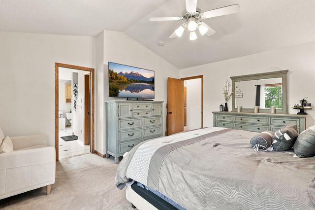 23632 Aspen Drive, Rogers, MN 55374