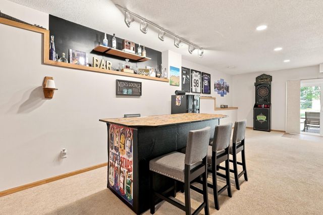 23632 Aspen Drive, Rogers, MN 55374