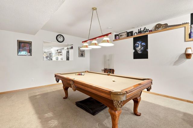 23632 Aspen Drive, Rogers, MN 55374