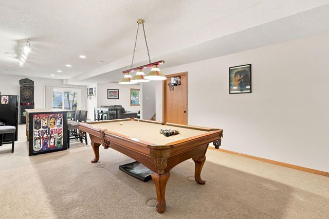 23632 Aspen Drive, Rogers, MN 55374