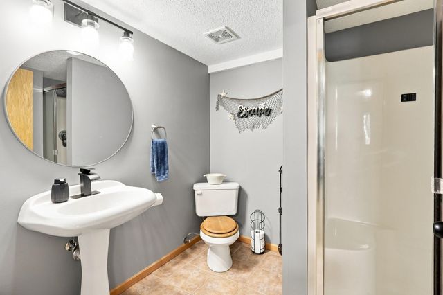 23632 Aspen Drive, Rogers, MN 55374