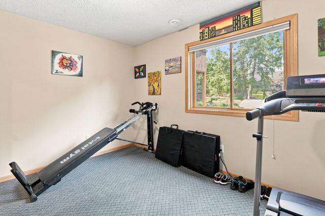 23632 Aspen Drive, Rogers, MN 55374
