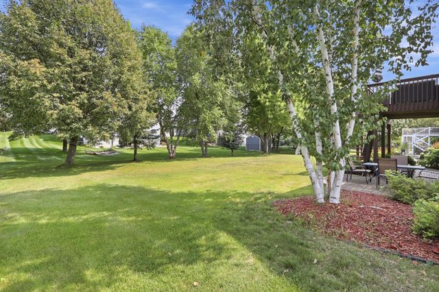 23632 Aspen Drive, Rogers, MN 55374