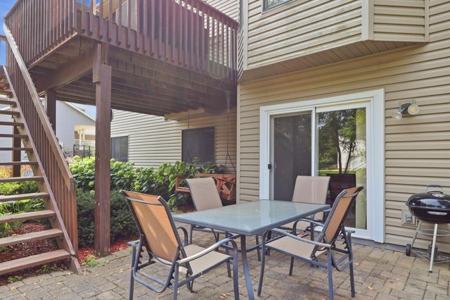23632 Aspen Drive, Rogers, MN 55374