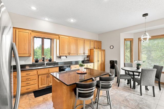 23632 Aspen Drive, Rogers, MN 55374