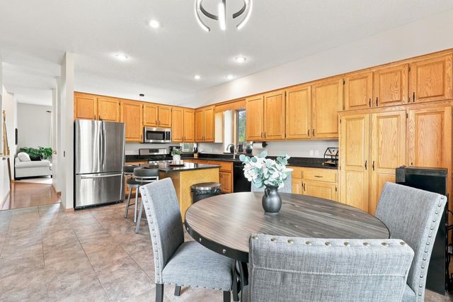 23632 Aspen Drive, Rogers, MN 55374