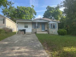 844 Dent Street, Tallahassee, FL 32304