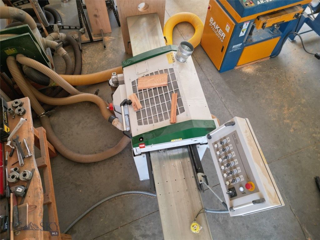 14 Old MT Hwy 10, Cardwell, MT 59721 photo 12