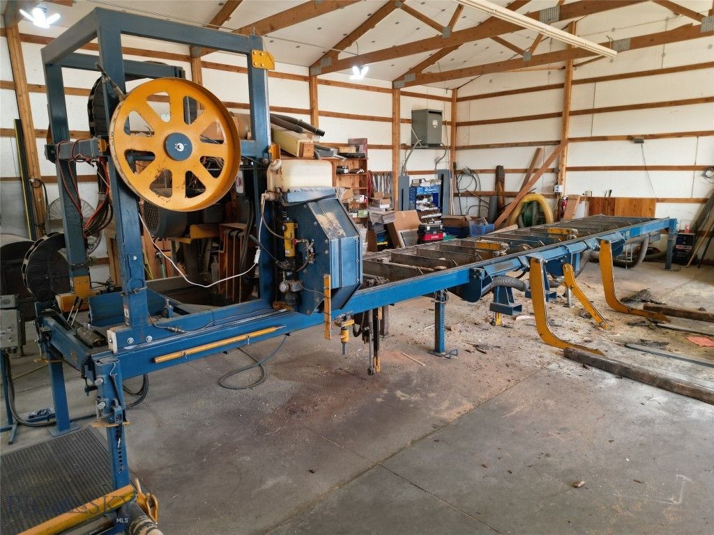 14 Old MT Hwy 10, Cardwell, MT 59721 photo 16