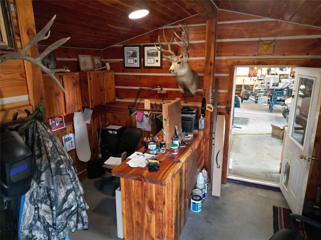 14 Old MT Hwy 10, Cardwell, MT 59721 photo 21