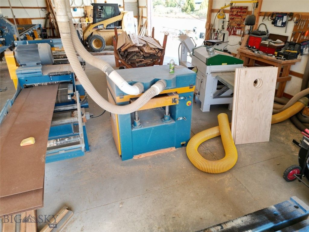 14 Old MT Hwy 10, Cardwell, MT 59721 photo 9