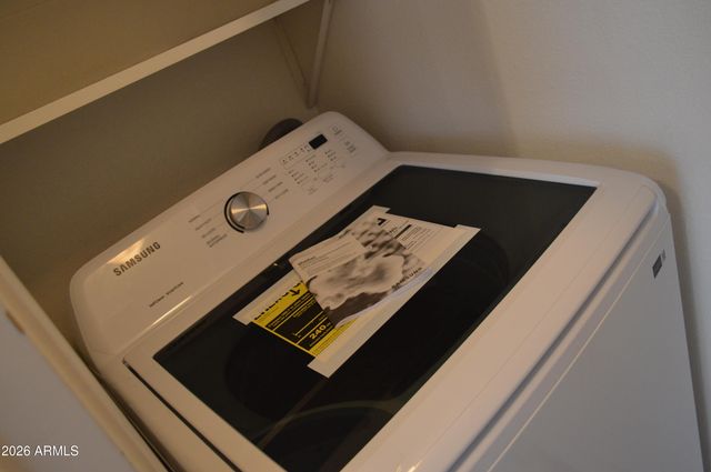 1701 E COLTER Street 4, Phoenix, AZ 85016