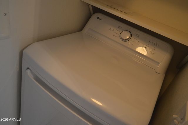 1701 E COLTER Street 4, Phoenix, AZ 85016