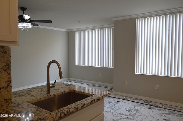 1701 E COLTER Street 4, Phoenix, AZ 85016