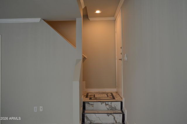 1701 E COLTER Street 4, Phoenix, AZ 85016