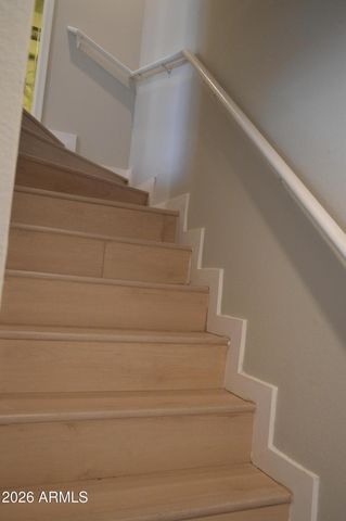 1701 E COLTER Street 4, Phoenix, AZ 85016