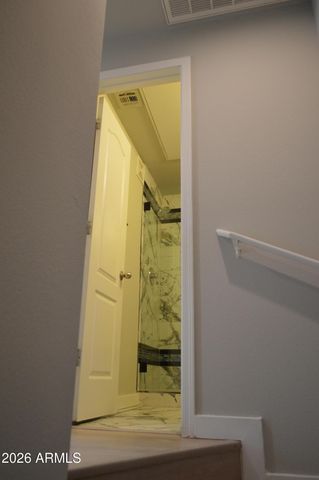 1701 E COLTER Street 4, Phoenix, AZ 85016