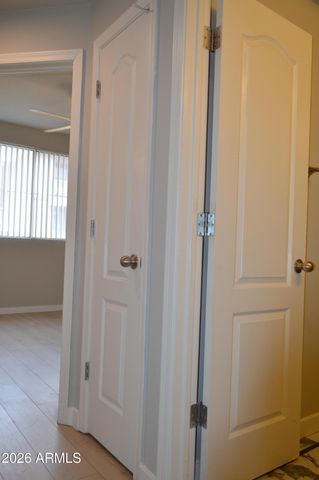 1701 E COLTER Street 4, Phoenix, AZ 85016