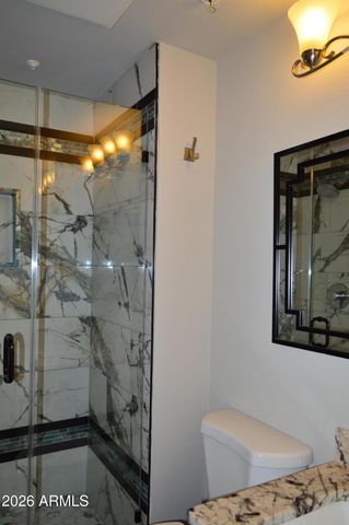 1701 E COLTER Street 4, Phoenix, AZ 85016