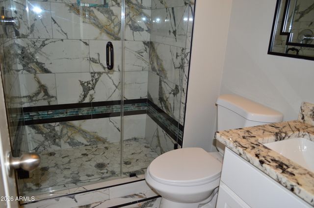 1701 E COLTER Street 4, Phoenix, AZ 85016