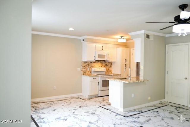 1701 E COLTER Street 4, Phoenix, AZ 85016