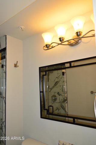 1701 E COLTER Street 4, Phoenix, AZ 85016