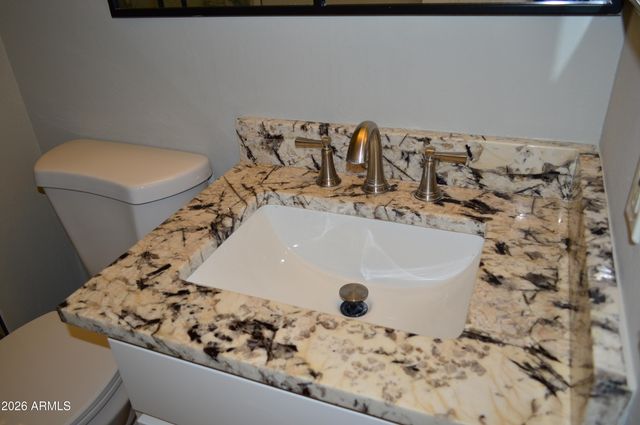 1701 E COLTER Street 4, Phoenix, AZ 85016