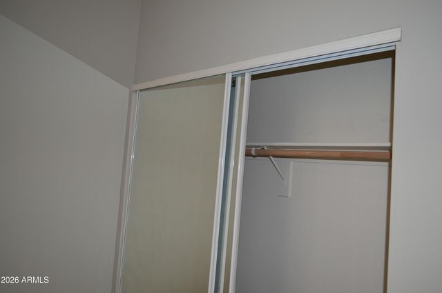 1701 E COLTER Street 4, Phoenix, AZ 85016