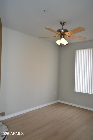 1701 E COLTER Street 4, Phoenix, AZ 85016